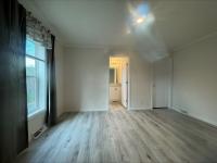 2025 Skyline 31F320AB Mobile Home