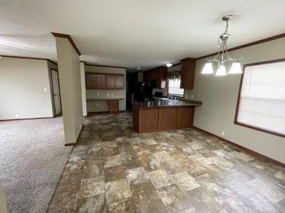 Mobile Home at 4540 W Cornwall Cir Sterling Heights, MI 48310