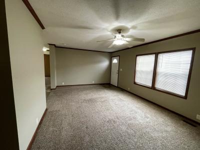 Photo 5 of 20 of home located at 4540 W Cornwall Cir Sterling Heights, MI 48310