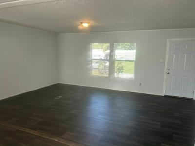 Photo 2 of 13 of home located at 8985 Normandy Blvd, #39 Jacksonville, FL 32221