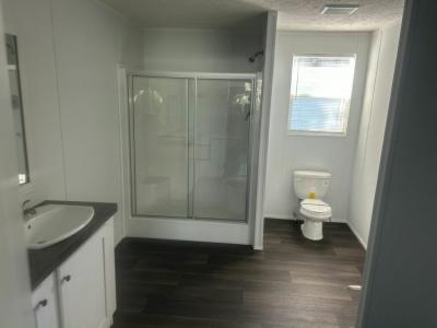 Photo 4 of 13 of home located at 8985 Normandy Blvd, #39 Jacksonville, FL 32221