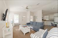 2020 SKYLINE 3624 Mobile Home