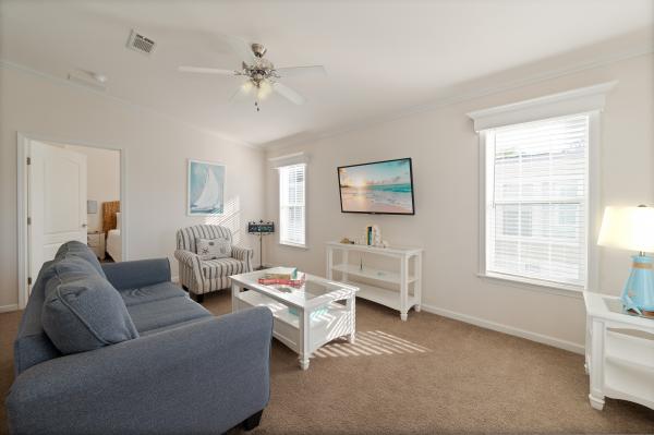 2020 SKYLINE 3624 Mobile Home