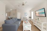 2020 SKYLINE 3624 Mobile Home