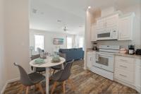 2020 SKYLINE 3624 Mobile Home