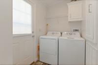 2020 SKYLINE 3624 Mobile Home