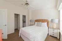 2020 SKYLINE 3624 Mobile Home