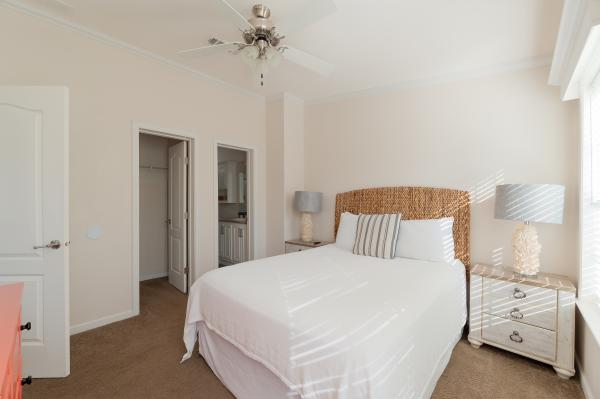 2020 SKYLINE 3624 Mobile Home