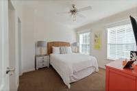 2020 SKYLINE 3624 Mobile Home