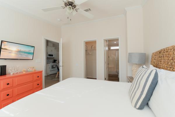 2020 SKYLINE 3624 Mobile Home