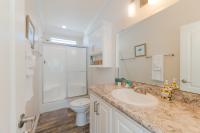 2020 SKYLINE 3624 Mobile Home