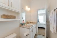 2020 SKYLINE 3624 Mobile Home