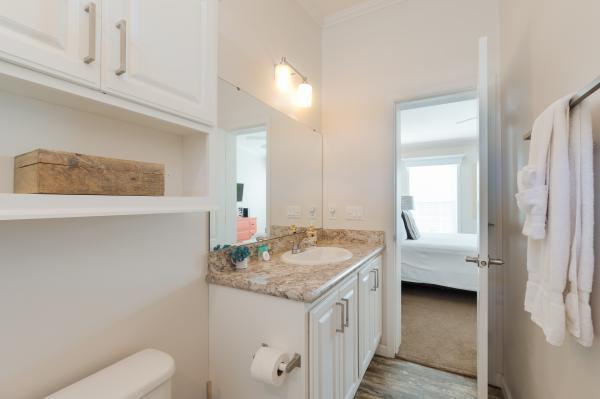 2020 SKYLINE 3624 Mobile Home