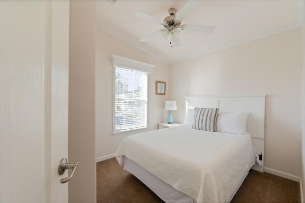 2020 SKYLINE 3624 Mobile Home