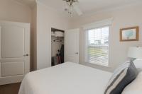 2020 SKYLINE 3624 Mobile Home