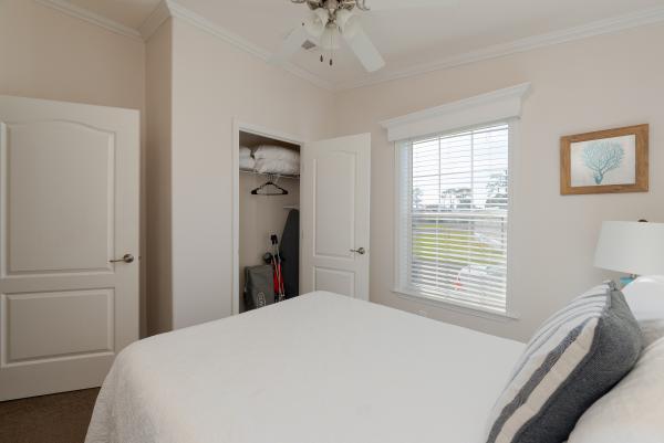 2020 SKYLINE 3624 Mobile Home