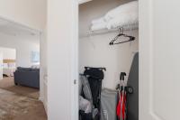 2020 SKYLINE 3624 Mobile Home