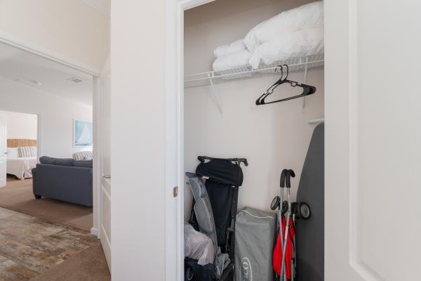 2020 SKYLINE 3624 Mobile Home