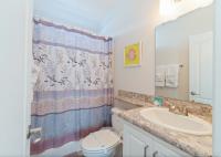 2020 SKYLINE 3624 Mobile Home