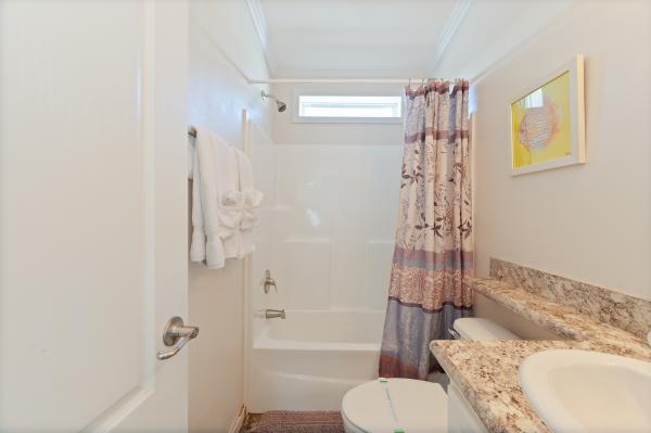 2020 SKYLINE 3624 Mobile Home