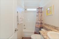 2020 SKYLINE 3624 Mobile Home