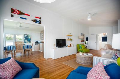 Photo 1 of 25 of home located at 5100 60th Street East Aa-03 Bradenton, FL 34203