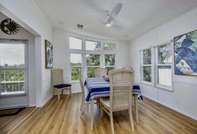 Photo 2 of 25 of home located at 5100 60th Street East Aa-03 Bradenton, FL 34203