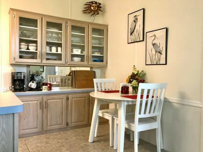 Photo 4 of 25 of home located at 5100 60th Street East Aa-03 Bradenton, FL 34203