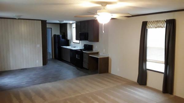 2019 Clayton Homes Inc The Deal Mobile Home