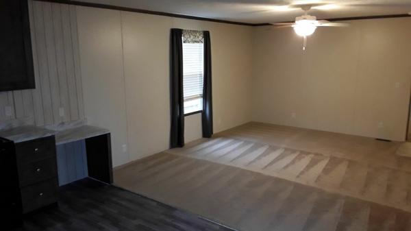 2019 Clayton Homes Inc The Deal Mobile Home