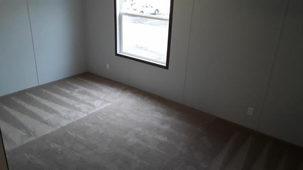 2019 Clayton Homes Inc The Deal Mobile Home