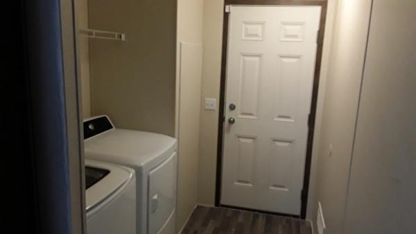 2019 Clayton Homes Inc The Deal Mobile Home