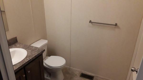 2019 Clayton Homes Inc The Deal Mobile Home