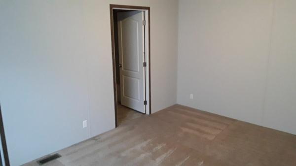 2019 Clayton Homes Inc The Deal Mobile Home