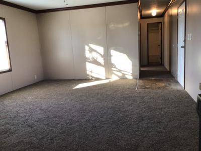 Photo 4 of 7 of home located at 5001 South Ave Lot 155 Toledo, OH 43615