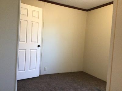 Photo 5 of 7 of home located at 5001 South Ave Lot 155 Toledo, OH 43615