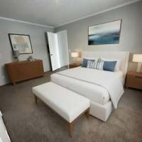 2023 Champion - Topeka  Home