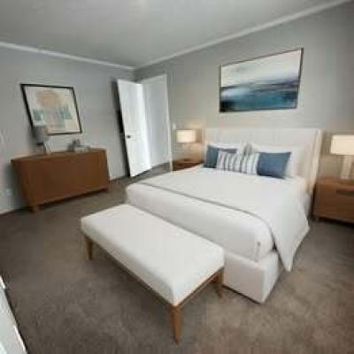 Photo 2 of 7 of home located at 21 Arbor St. #21Ar Saint Cloud, MN 56301