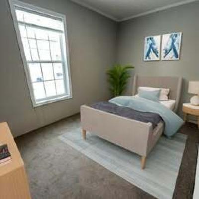 Photo 3 of 7 of home located at 21 Arbor St. #21Ar Saint Cloud, MN 56301