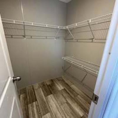 Photo 4 of 7 of home located at 21 Arbor St. #21Ar Saint Cloud, MN 56301