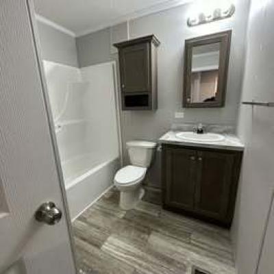 Photo 5 of 7 of home located at 21 Arbor St. #21Ar Saint Cloud, MN 56301