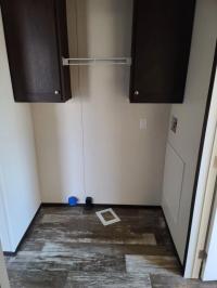 2020 Clayton - Wakarusa  Home