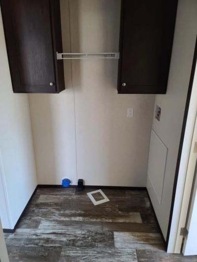 Mobile Home at 55 Arbor St. #55Ar Saint Cloud, MN 56301