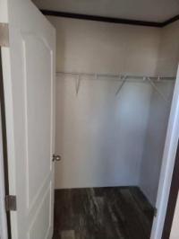 2020 Clayton - Wakarusa  Home