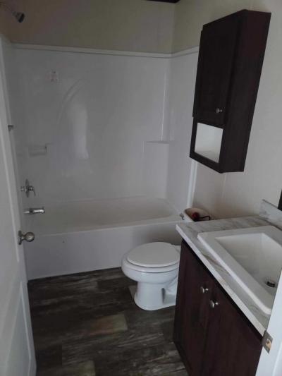 Photo 4 of 20 of home located at 55 Arbor St. #55Ar Saint Cloud, MN 56301