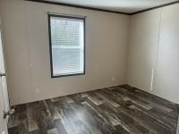 2020 Clayton - Wakarusa  Home