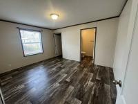 2020 Clayton - Wakarusa  Home