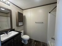 2020 Clayton - Wakarusa  Home