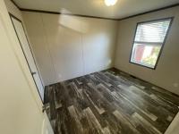 2020 Clayton - Wakarusa  Home