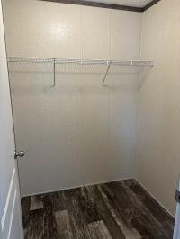 2020 Clayton - Wakarusa  Home